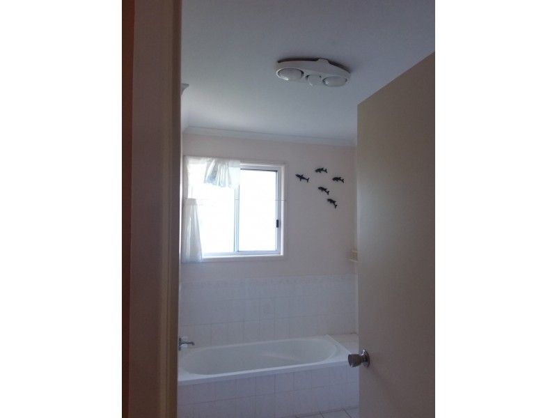 15 Stephens Street, Kandanga QLD 4570