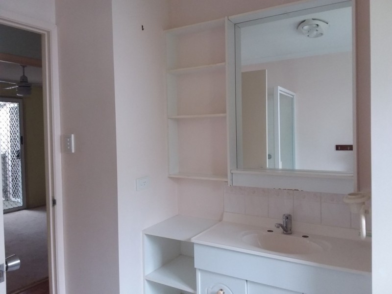 15 Stephens Street, Kandanga QLD 4570