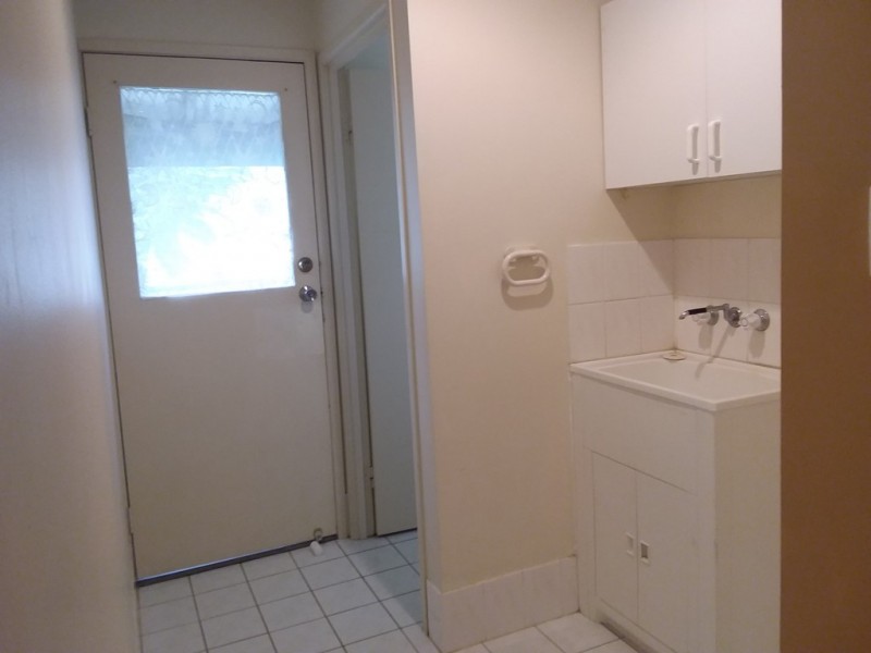 15 Stephens Street, Kandanga QLD 4570