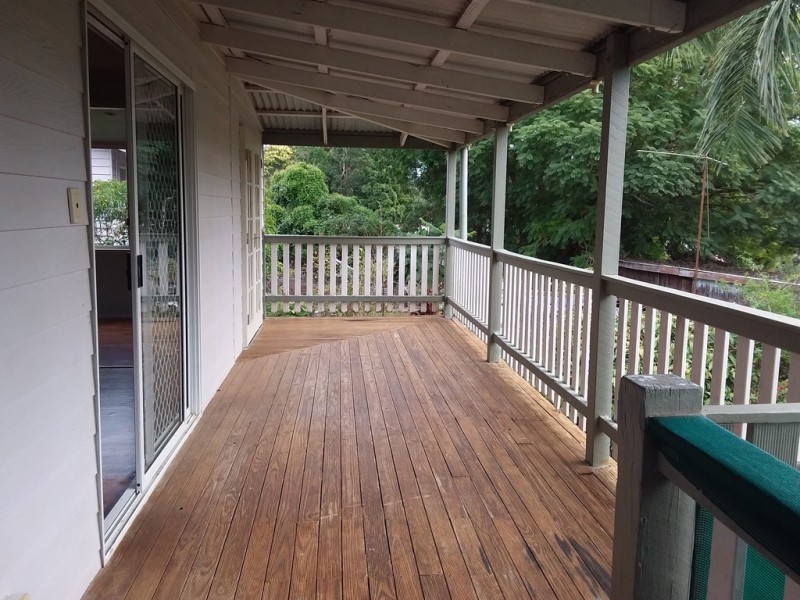 15 Stephens Street, Kandanga QLD 4570