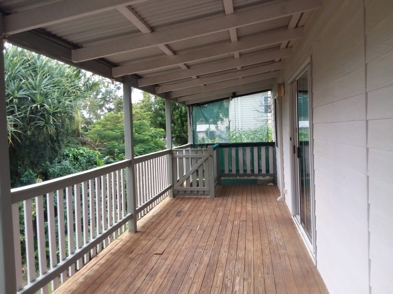 15 Stephens Street, Kandanga QLD 4570