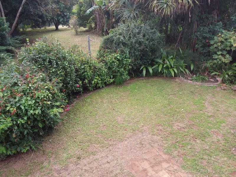 15 Stephens Street, Kandanga QLD 4570