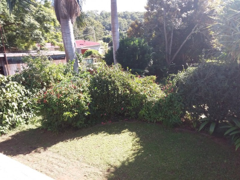 15 Stephens Street, Kandanga QLD 4570