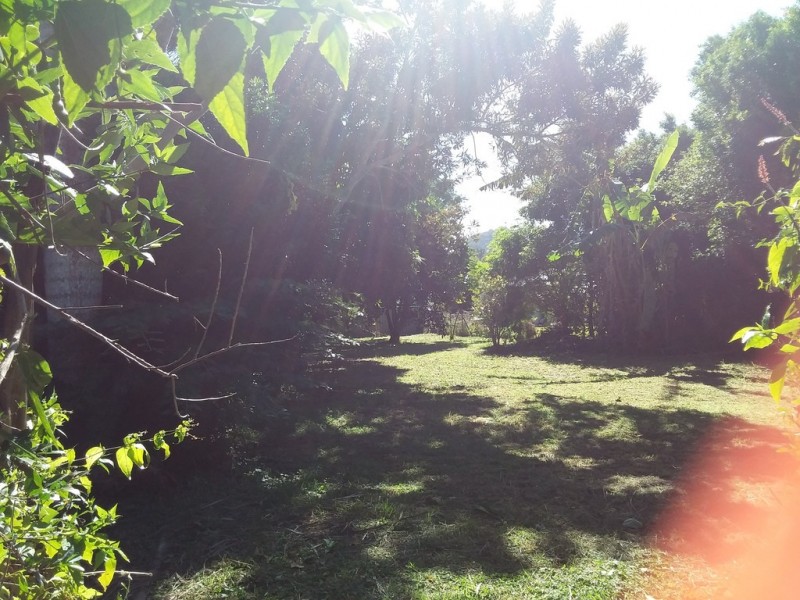 15 Stephens Street, Kandanga QLD 4570