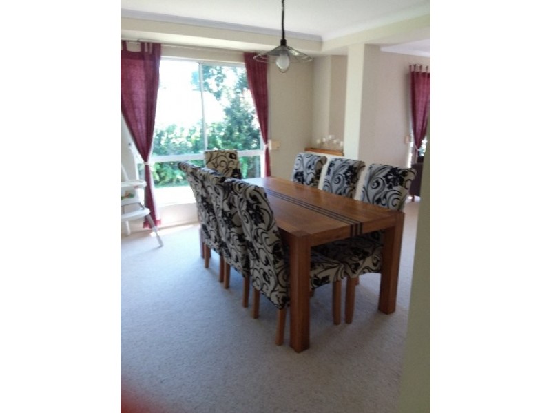 2 Myrtle Court, Black Mountain QLD 4563