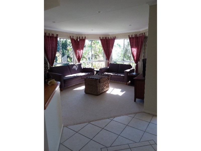 2 Myrtle Court, Black Mountain QLD 4563