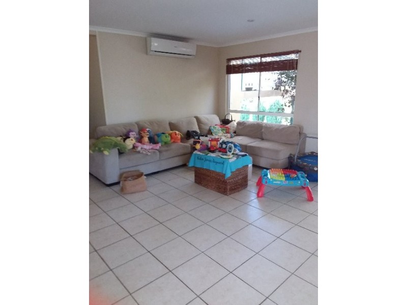 2 Myrtle Court, Black Mountain QLD 4563