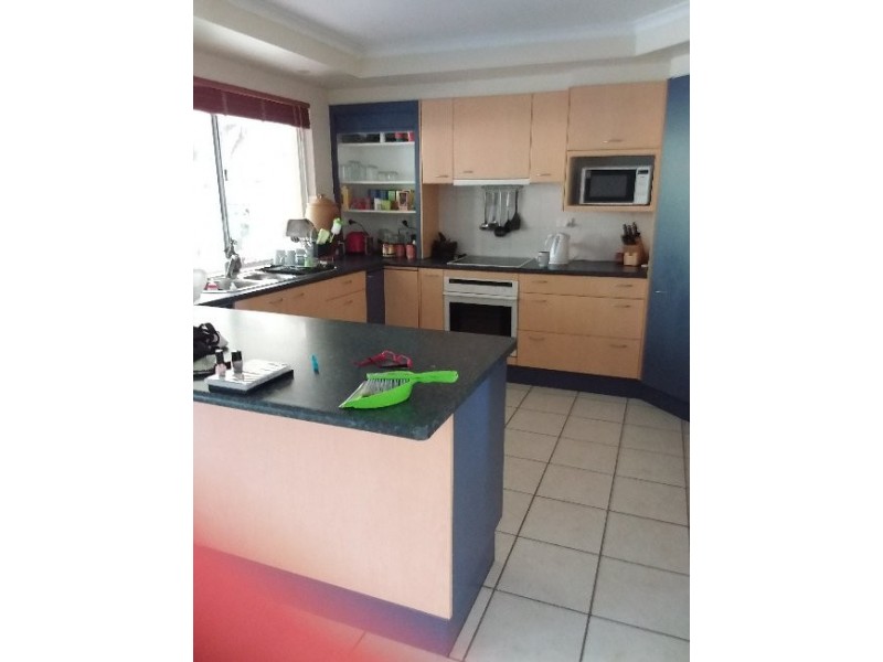 2 Myrtle Court, Black Mountain QLD 4563