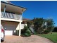2 Myrtle Court, Black Mountain QLD 4563
