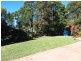 2 Myrtle Court, Black Mountain QLD 4563