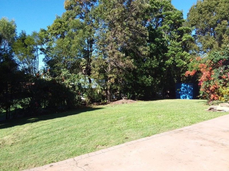 2 Myrtle Court, Black Mountain QLD 4563