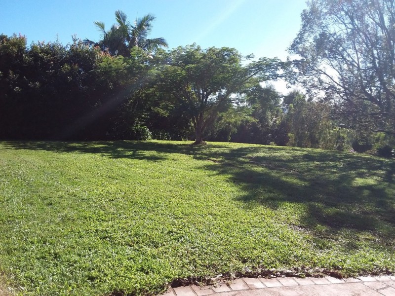 2 Myrtle Court, Black Mountain QLD 4563