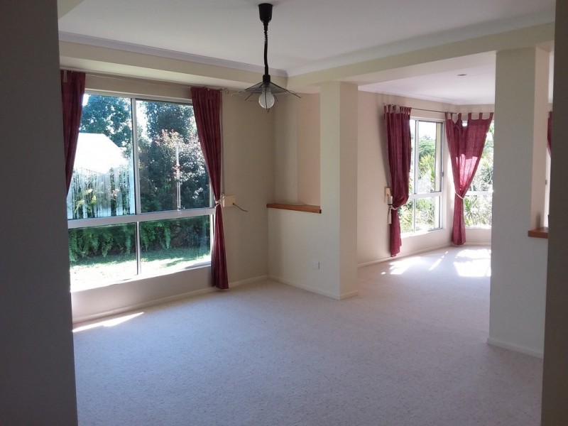 2 Myrtle Court, Black Mountain QLD 4563