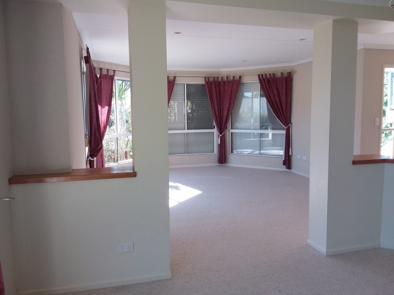 2 Myrtle Court, Black Mountain QLD 4563