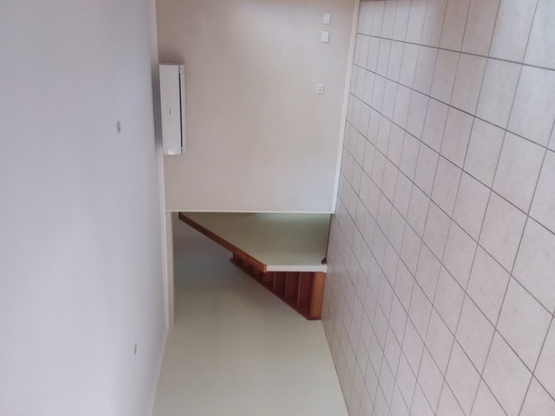 2 Myrtle Court, Black Mountain QLD 4563