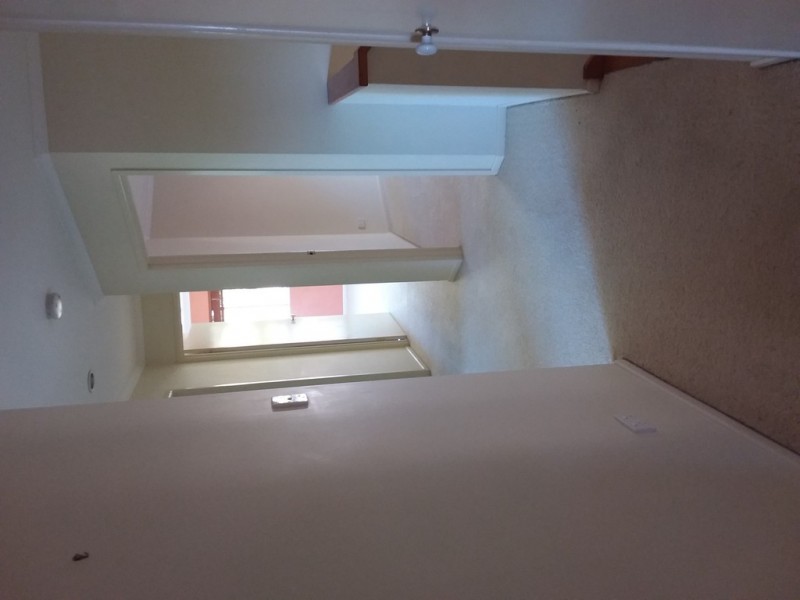 2 Myrtle Court, Black Mountain QLD 4563