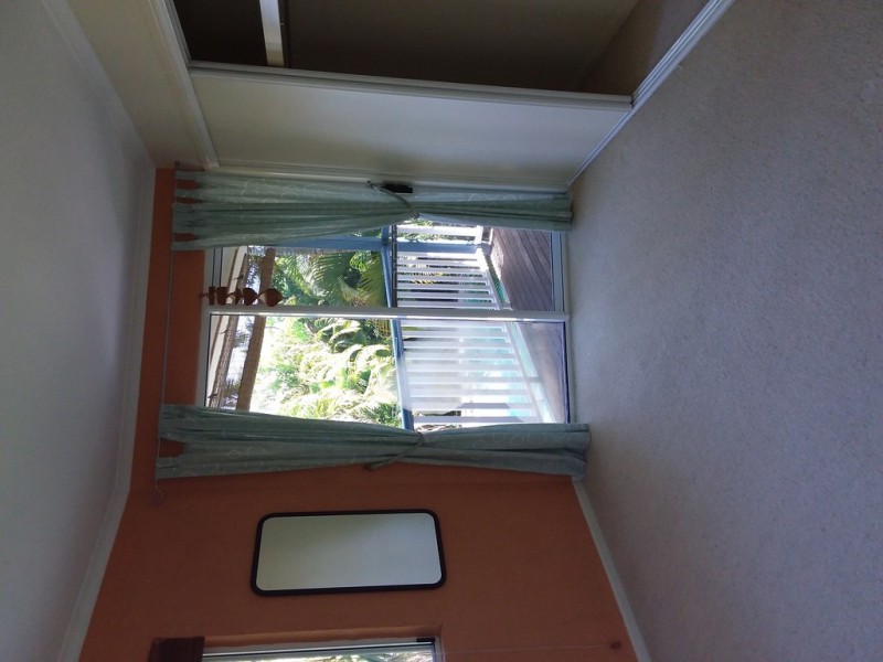 2 Myrtle Court, Black Mountain QLD 4563