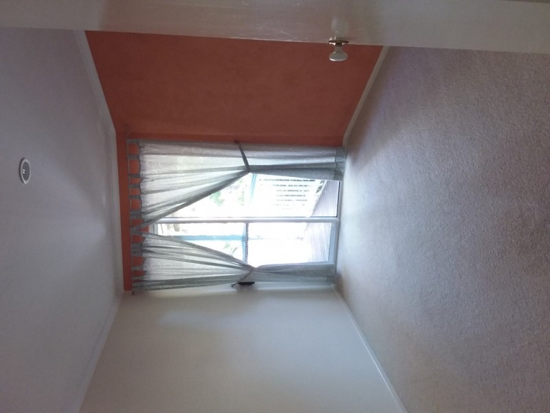 2 Myrtle Court, Black Mountain QLD 4563