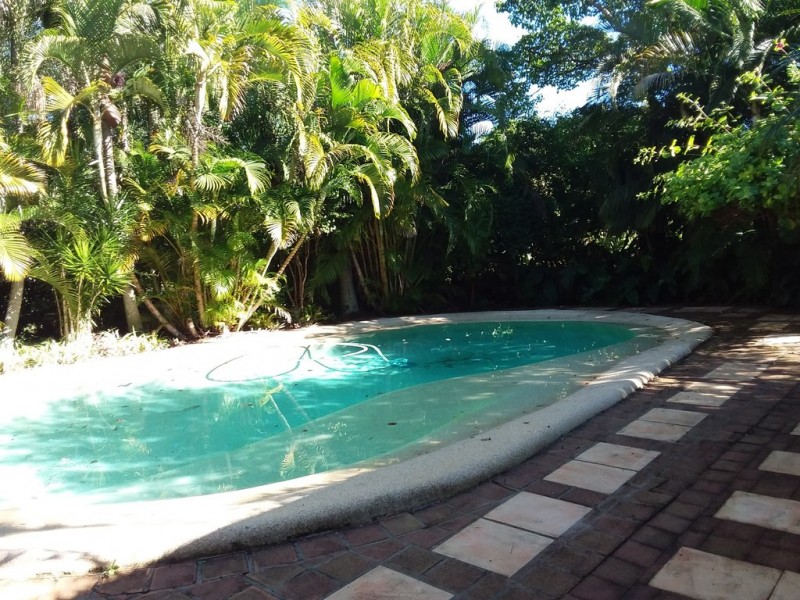 2 Myrtle Court, Black Mountain QLD 4563