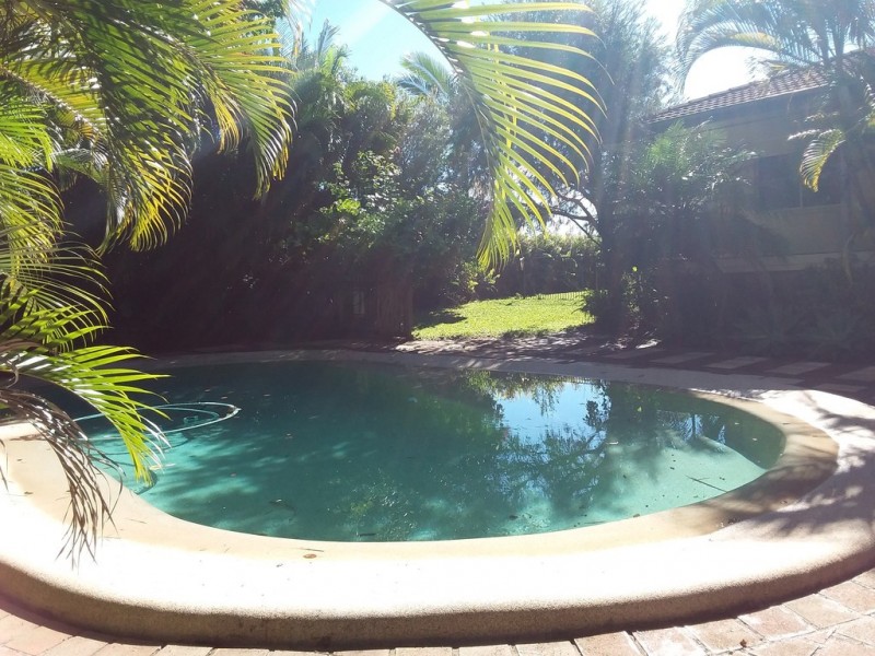 2 Myrtle Court, Black Mountain QLD 4563