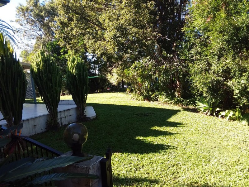 2 Myrtle Court, Black Mountain QLD 4563