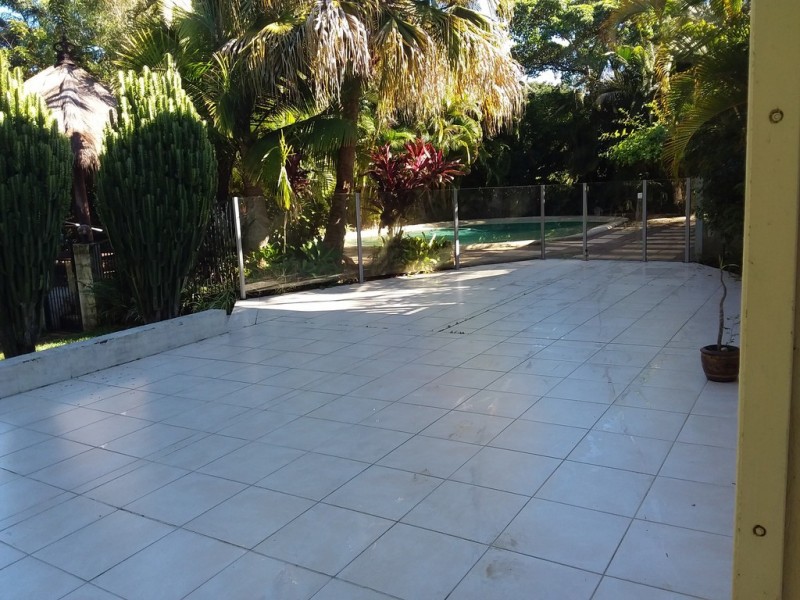 2 Myrtle Court, Black Mountain QLD 4563