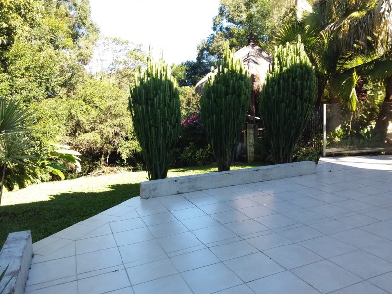 2 Myrtle Court, Black Mountain QLD 4563