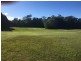 27 Oregon Court, Cooroy QLD 4563