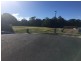 27 Oregon Court, Cooroy QLD 4563