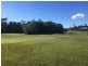 27 Oregon Court, Cooroy QLD 4563