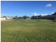 27 Oregon Court, Cooroy QLD 4563