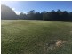 27 Oregon Court, Cooroy QLD 4563
