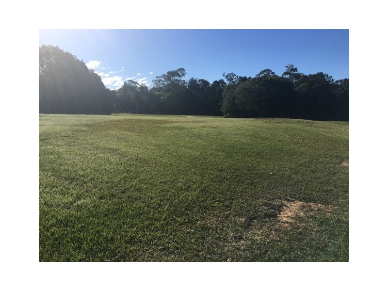 27 Oregon Court, Cooroy QLD 4563