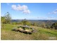 303 Tablelands Road, Cooran QLD 4569