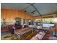 303 Tablelands Road, Cooran QLD 4569