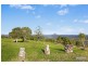 303 Tablelands Road, Cooran QLD 4569