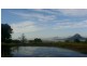303 Tablelands Road, Cooran QLD 4569