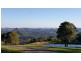 303 Tablelands Road, Cooran QLD 4569