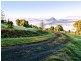 303 Tablelands Road, Cooran QLD 4569