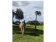 303 Tablelands Road, Cooran QLD 4569