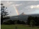 303 Tablelands Road, Cooran QLD 4569