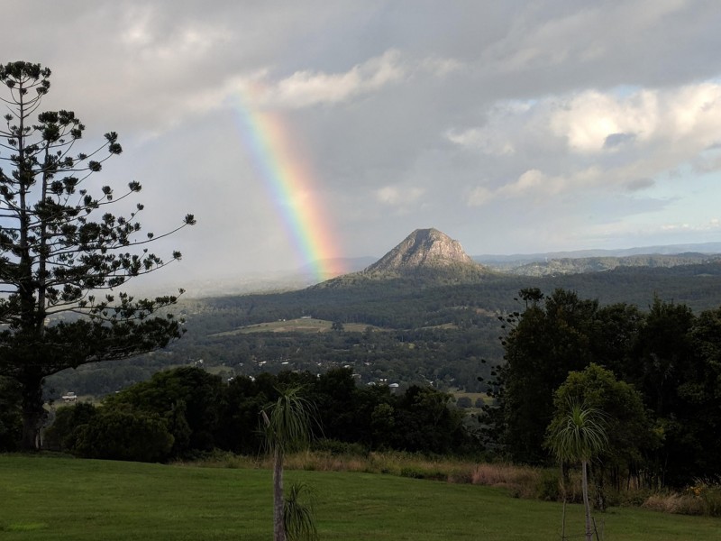 303 Tablelands Road, Cooran QLD 4569