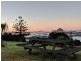 303 Tablelands Road, Cooran QLD 4569