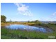 303 Tablelands Road, Cooran QLD 4569