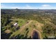 303 Tablelands Road, Cooran QLD 4569