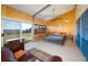 303 Tablelands Road, Cooran QLD 4569