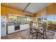 303 Tablelands Road, Cooran QLD 4569