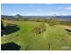 303 Tablelands Road, Cooran QLD 4569
