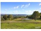 303 Tablelands Road, Cooran QLD 4569