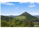 303 Tablelands Road, Cooran QLD 4569